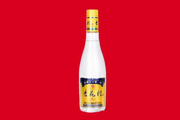兴安盟扎赉特回收杏花村