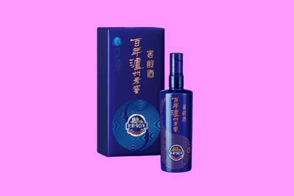 兴安盟扎赉特回收泸州老窖