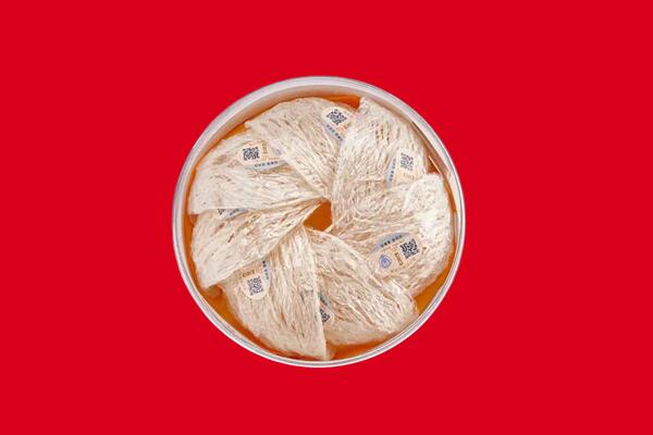 兴安盟扎赉特回收燕窝