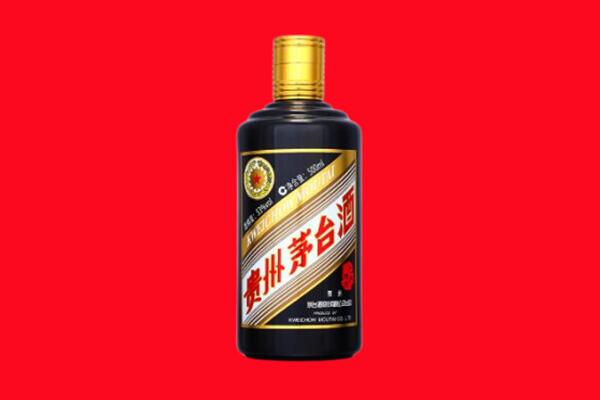兴安盟扎赉特回收茅台酒瓶